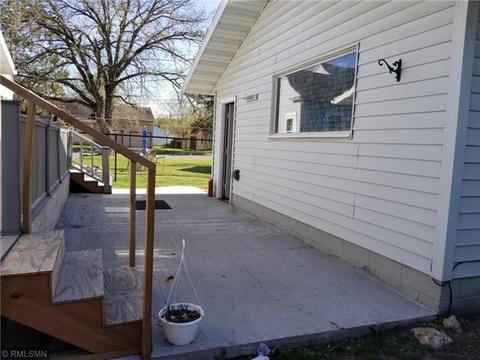 421 6th St SE, Staples, MN 56479 photo 19