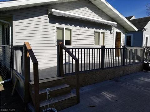 421 6th St SE, Staples, MN 56479 photo 21