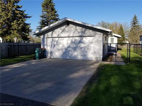 421 6th St SE, Staples, MN 56479 photo 18