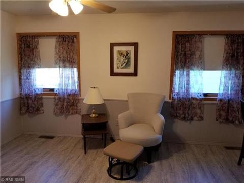 421 6th St SE, Staples, MN 56479 photo 8