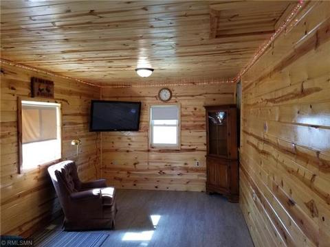 421 6th St SE, Staples, MN 56479 photo 10