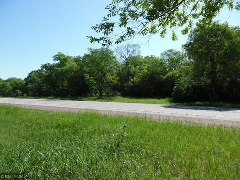1964 140th St, Star Prairie Twp, WI 54017