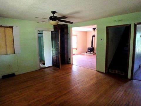 2832 300th St, Marshall, MN 56258 photo 3