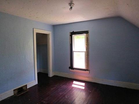 2832 300th St, Marshall, MN 56258 photo 7