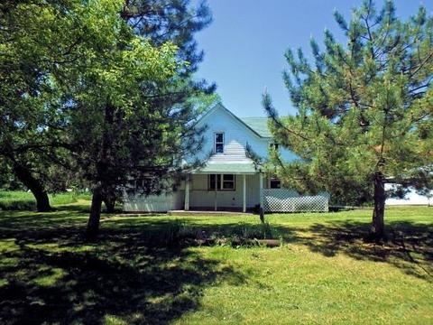 2832 300th St, Marshall, MN 56258 photo 1