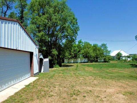 2832 300th St, Marshall, MN 56258 photo 10