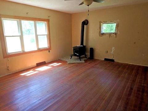 2832 300th St, Marshall, MN 56258 photo 4