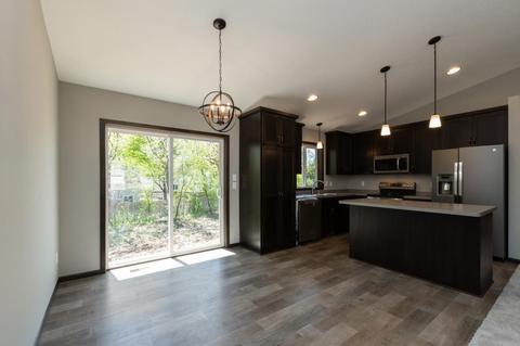 1124 Depue Dr, Champlin, MN 55316 photo 10