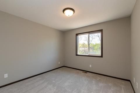 1124 Depue Dr, Champlin, MN 55316 photo 16