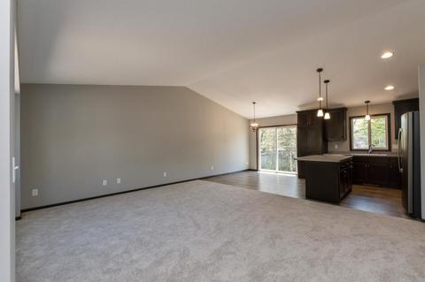 1124 Depue Dr, Champlin, MN 55316 photo 5