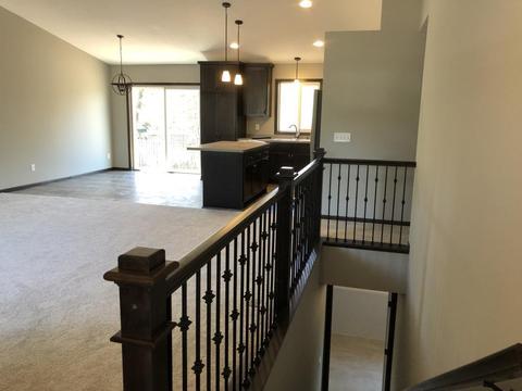 1124 Depue Dr, Champlin, MN 55316 photo 7
