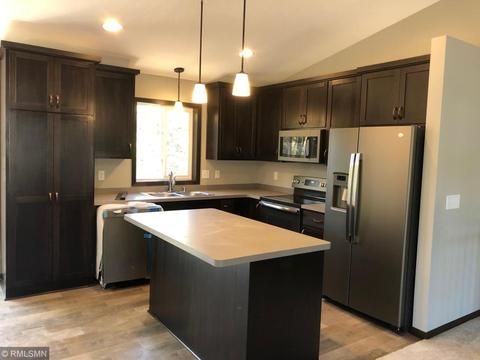 1124 Depue Dr, Champlin, MN 55316 photo 4