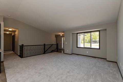 1124 Depue Dr, Champlin, MN 55316 photo 8
