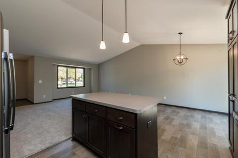 1124 Depue Dr, Champlin, MN 55316 photo 13