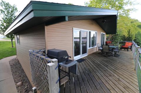 11640 Arctic Dr, Grey Eagle, MN 56336 photo 12
