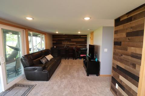11640 Arctic Dr, Grey Eagle, MN 56336 photo 22