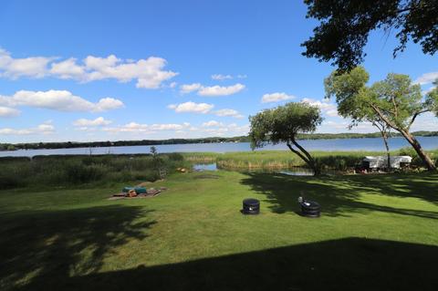 11640 Arctic Dr, Grey Eagle, MN 56336 photo 8
