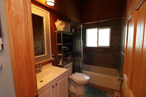 11640 Arctic Dr, Grey Eagle, MN 56336 photo 26
