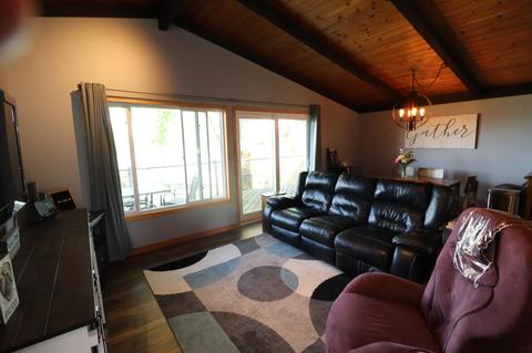 11640 Arctic Dr, Grey Eagle, MN 56336 photo 17