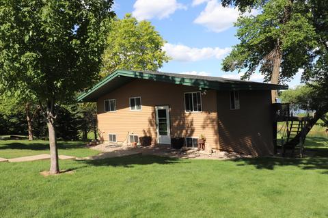 11640 Arctic Dr, Grey Eagle, MN 56336 photo 3