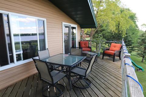 11640 Arctic Dr, Grey Eagle, MN 56336 photo 11