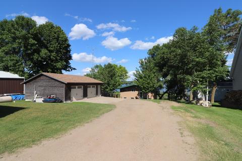 11640 Arctic Dr, Grey Eagle, MN 56336 photo 2