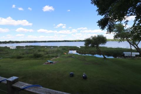 11640 Arctic Dr, Grey Eagle, MN 56336 photo 9