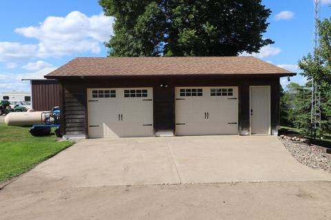 11640 Arctic Dr, Grey Eagle, MN 56336 photo 6