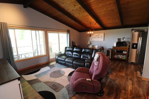 11640 Arctic Dr, Grey Eagle, MN 56336 photo 16