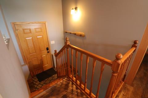 11640 Arctic Dr, Grey Eagle, MN 56336 photo 25