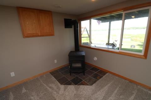 11640 Arctic Dr, Grey Eagle, MN 56336 photo 24