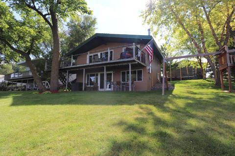 11640 Arctic Dr, Grey Eagle, MN 56336 photo 4