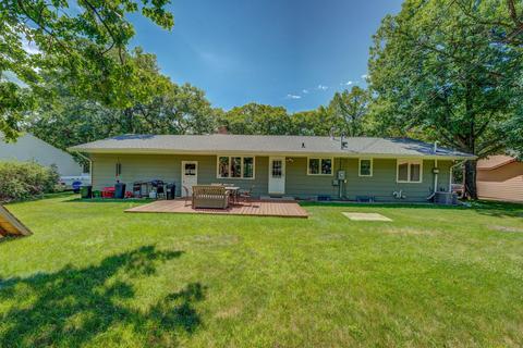 1743 Cherry Ln, Saint Cloud, MN 56304 photo 21