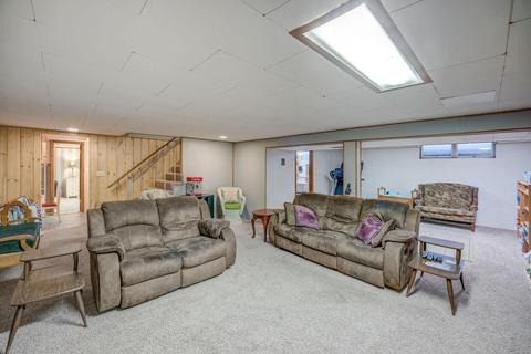 1743 Cherry Ln, Saint Cloud, MN 56304 photo 19
