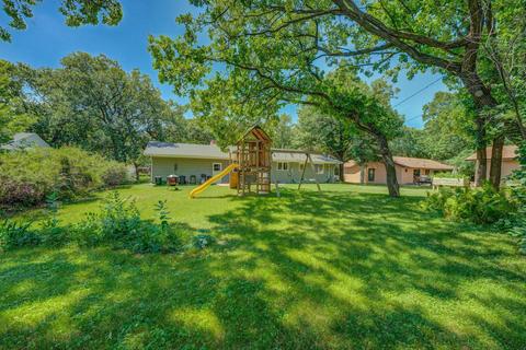 1743 Cherry Ln, Saint Cloud, MN 56304 photo 23
