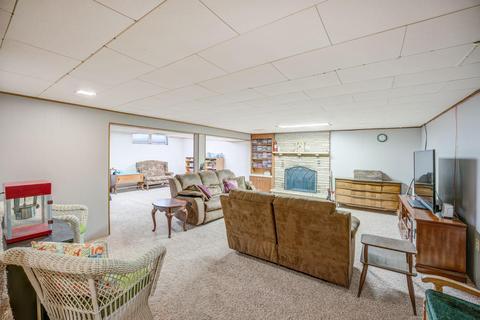 1743 Cherry Ln, Saint Cloud, MN 56304 photo 18