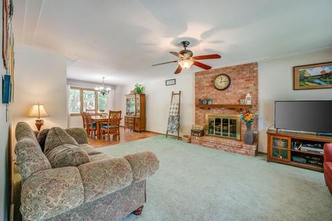 1743 Cherry Ln, Saint Cloud, MN 56304 photo 5