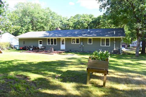 1743 Cherry Ln, Saint Cloud, MN 56304 photo 27