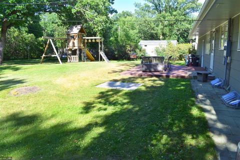 1743 Cherry Ln, Saint Cloud, MN 56304 photo 25