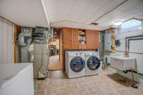 1743 Cherry Ln, Saint Cloud, MN 56304 photo 20