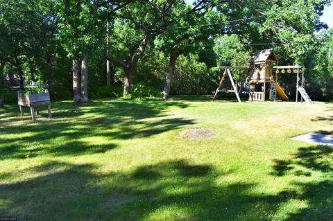 1743 Cherry Ln, Saint Cloud, MN 56304 photo 26
