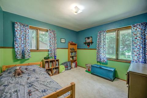 1743 Cherry Ln, Saint Cloud, MN 56304 photo 12