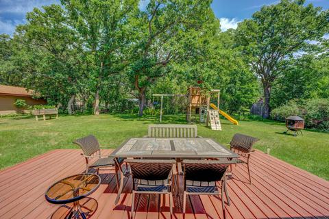 1743 Cherry Ln, Saint Cloud, MN 56304 photo 22