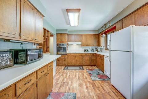 1743 Cherry Ln, Saint Cloud, MN 56304 photo 7