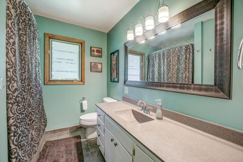 1743 Cherry Ln, Saint Cloud, MN 56304 photo 15