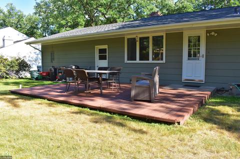 1743 Cherry Ln, Saint Cloud, MN 56304 photo 24