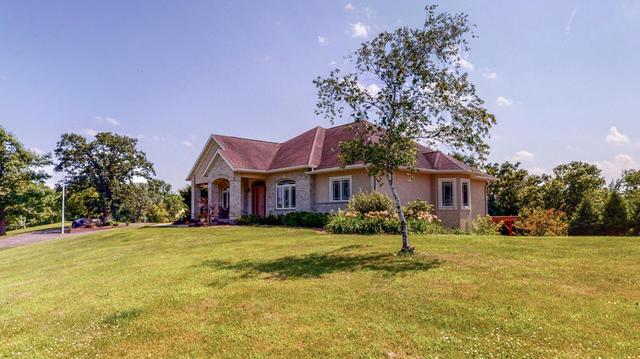 55949 Homes For Sale 55949 Real Estate 7 Houses Movoto