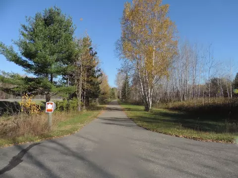 tbd 1 Eagle Dr NW, Walker, MN 56484