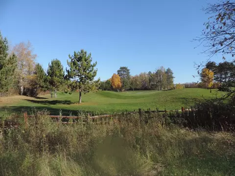 tbd 3 Eagle Dr NW, Walker, MN 56484