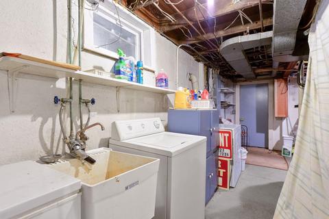 9 Center St, Excelsior, MN 55331 photo 42